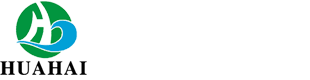 昆山華海環保科技有限公司