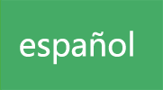 Versión en espa?ol
